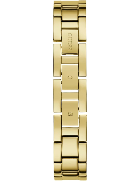 Hodinky Guess Serena Collection GW0653L1 - 5
