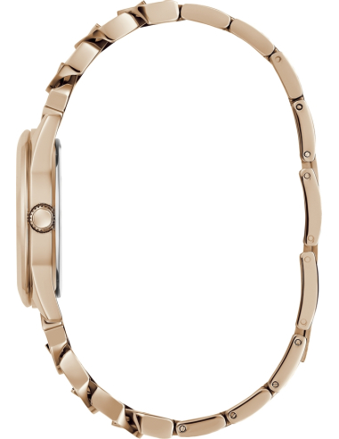 Guess Serena Collection GW0653L2 Zegarek - 4