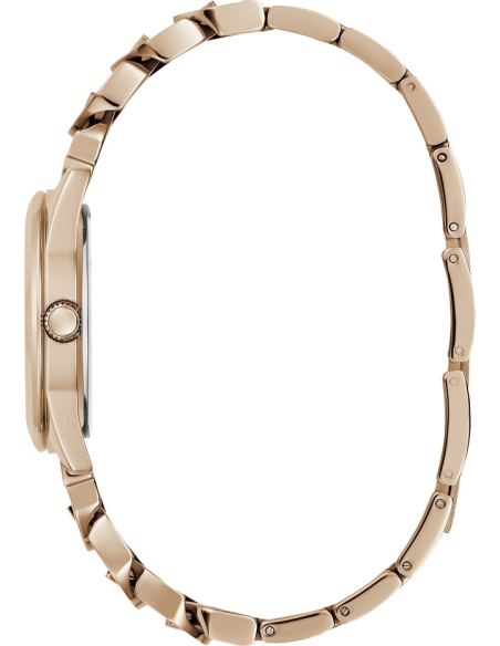 Guess Serena Collection GW0653L2 Zegarek - 4