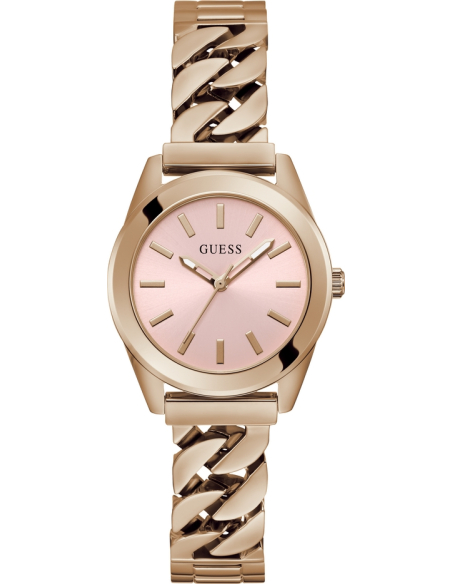 Guess Serena Collection GW0653L2 Zegarek - 1