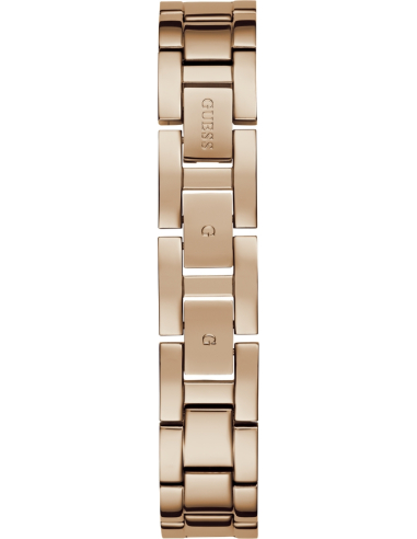 Guess Serena Collection GW0653L2 Zegarek - 5