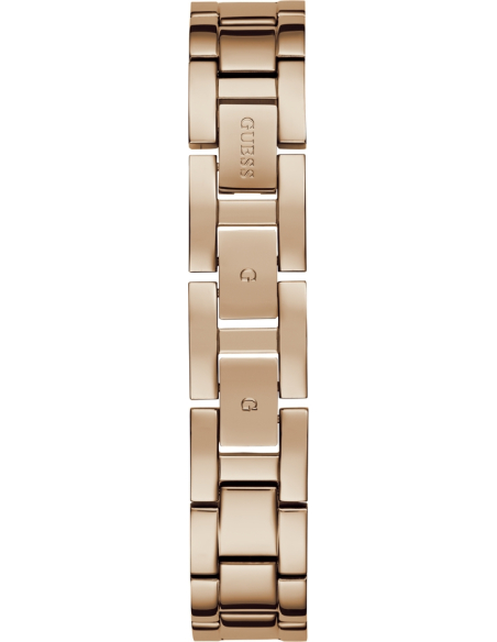 Guess Serena Collection GW0653L2 Zegarek - 5
