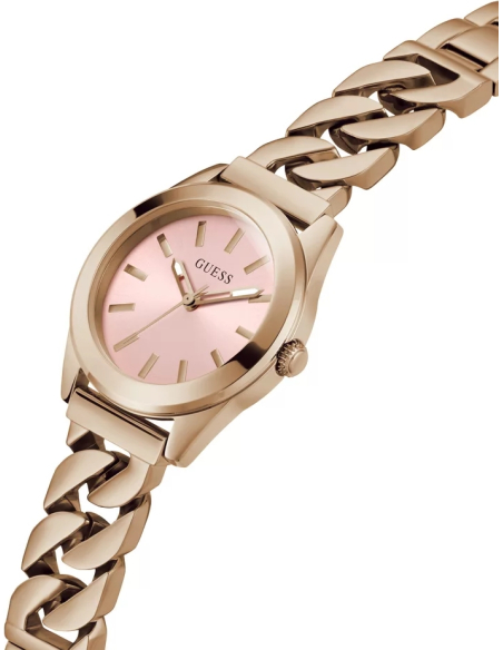 Guess Serena Collection GW0653L2 Zegarek - 3