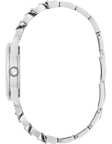 Guess Serena Collection GW0546L4 Ceas - 4