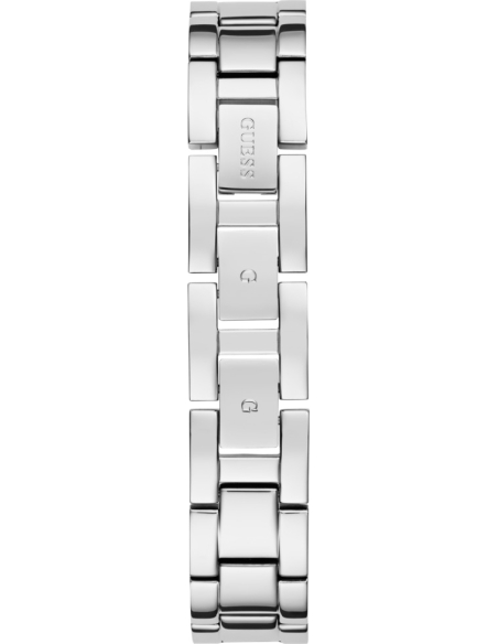 ゲス セレナ コレクション GW0546L4 ウォッチ - 5