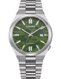 Citizen Tsuyosa Automatic NJ0159-86X Pολόι