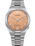 Citizen Tsuyosa Automatic NJ0159-86Z Ceas