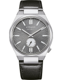 Citizen Tsuyosa Automatic NK5010-01H Montre