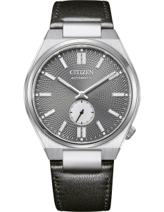 Citizen Tsuyosa Automatic NK5010-01H Reloj - 1