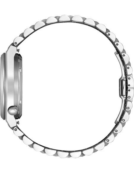 Citizen Tsuyosa Automatic NK5010-51L Montre - 2