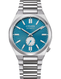 Citizen Tsuyosaオートマチック NK5010-51L 腕時計