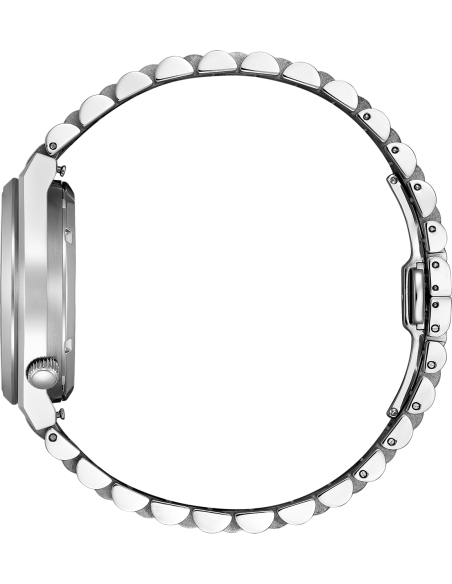Citizen Tsuyosa Automatic NK5010-51X Ceas - 2