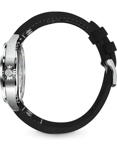 Biatec Corsair Vintage 01 CVNTG01 Automatic Pολόι - 5