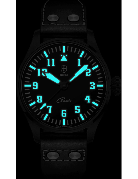 Hodinky Biatec Corsair Vintage 02 CVNTG02 Automatic - 7