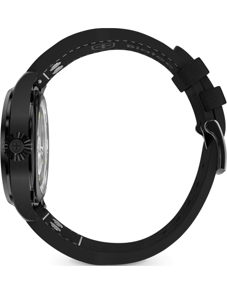 Hodinky Biatec Corsair Vintage 02 CVNTG02 Automatic - 5