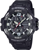 Casio G-SHOCK Gravitymaster GR-B300-1AER Klocka
