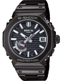 Casio G-SHOCK MR-G MRG-B2100B-1ADR Pολόι