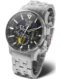Vostok Europe Expedition North Pole VR42-595A732B Watch