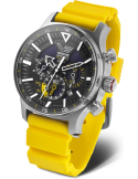 Vostok Europe Expedition North Pole VR42-595A732 Watch