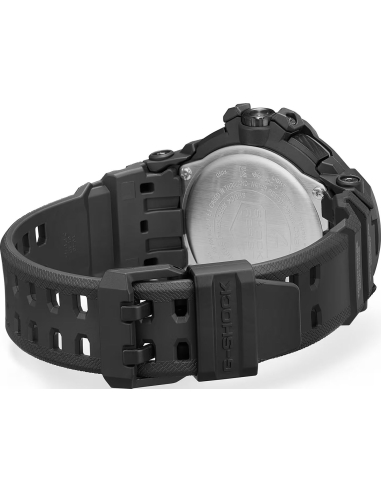 Hodinky Casio G-SHOCK Gravitymaster GR-B300EC-1AER - 8