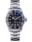 Davosa 161.559,45 Ternos Profesional TT automático Reloj