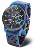 Vostok Europe Expedition North Pole VS57-595D737B Watch