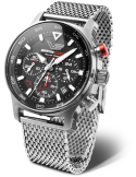 Vostok Europe Expedition South Pole VR42-592A761B Watch
