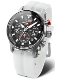 Vostok Europe Expedition South Pole VR42-592A761S Reloj