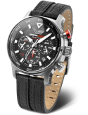 Vostok Europe Expedition South Pole VR42-592A761 Watch