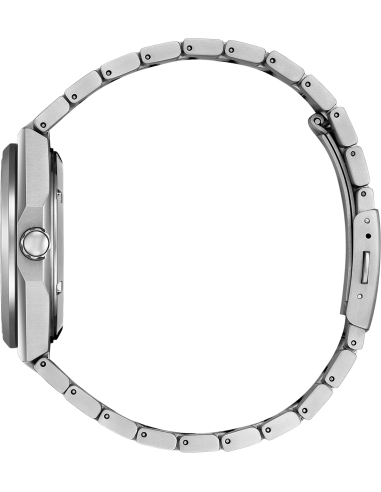 Citizen Super Titanium Automatic NJ0180-80L Zegarek - 3