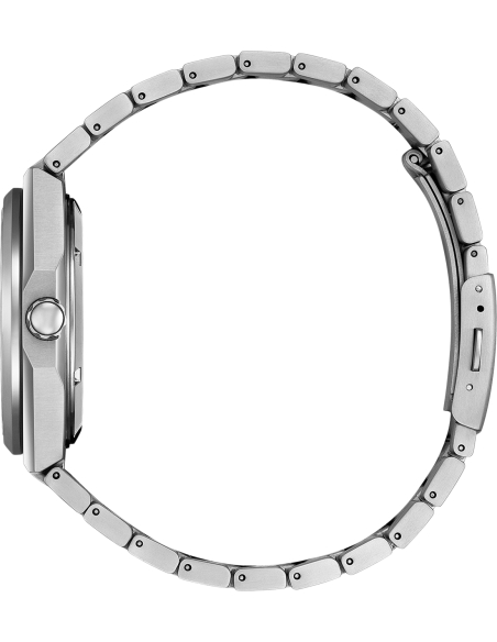 Citizen Super Titanium Automatic NJ0180-80L Zegarek - 3