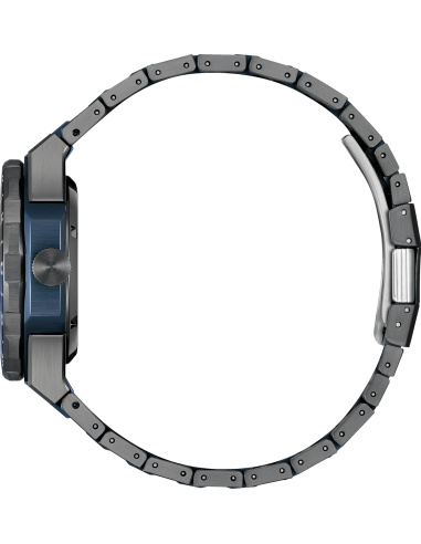 Citizen Series 8 Automatic NB6036-52N Karóra - 4
