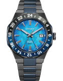 Citizen Series 8 Automatic NB6036-52N Klokke