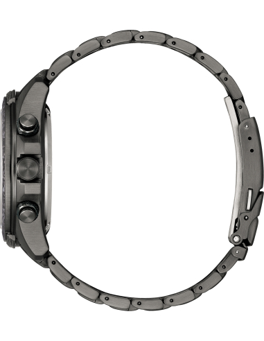 Citizen Promaster Land JV1008-63E Montre - 2