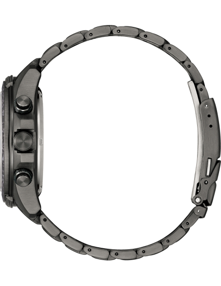 Citizen Promaster Land JV1008-63E Watch - 2