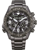 Citizen Promaster Land JV1008-63E Pολόι