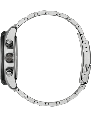 Citizen Promaster Land JV1006-51L Klocka - 2