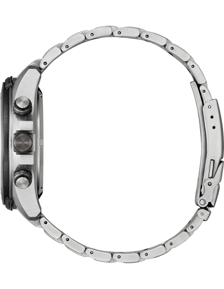Citizen Promaster Land JV1006-51L Klocka - 2