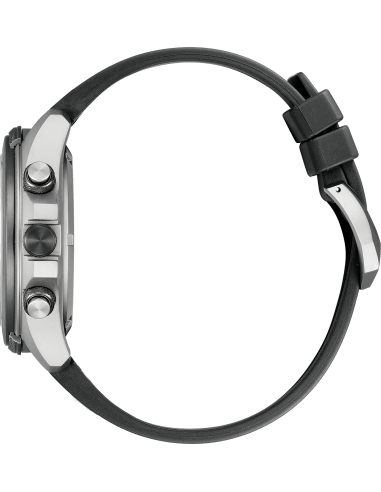 Citizen Promaster Land JV1007-07E Montre - 2