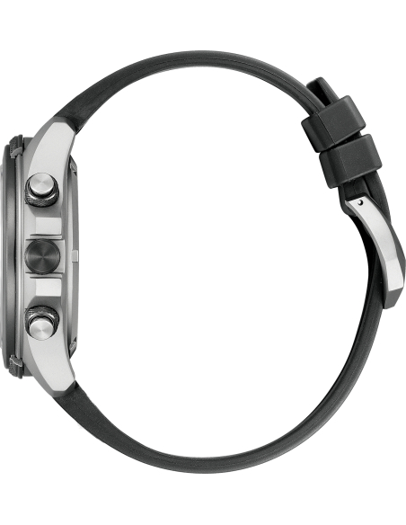 Citizen Promaster Land JV1007-07E Montre - 2