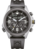 Citizen Promaster Land JV1007-07E Watch
