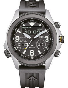 Citizen Promaster Land JV1007-07E Ceas - 1