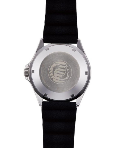 Orient Mako II Automatic RA-AA0006L19A Uhr - 7