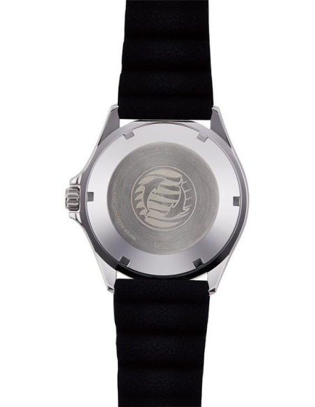 Orient Mako II Automatic RA-AA0006L19A Uhr - 7 Orient Mako II Automatic RA-AA0006L19A Uhr - 7