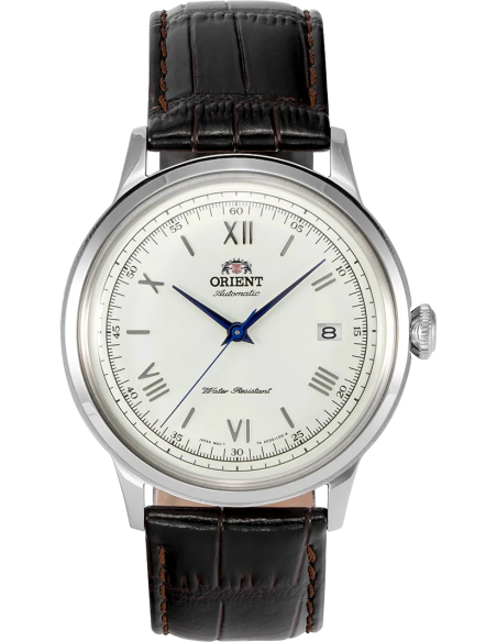 Orient Bambino Classic Automatic TAC00009W0 Montre - 1