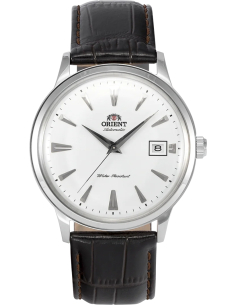 Orient Bambino Classic Automatic TAC00005W0 Montre - 1