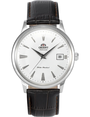 Hodinky Orient Bambino Classic Automatic TAC00005W0 - 1
