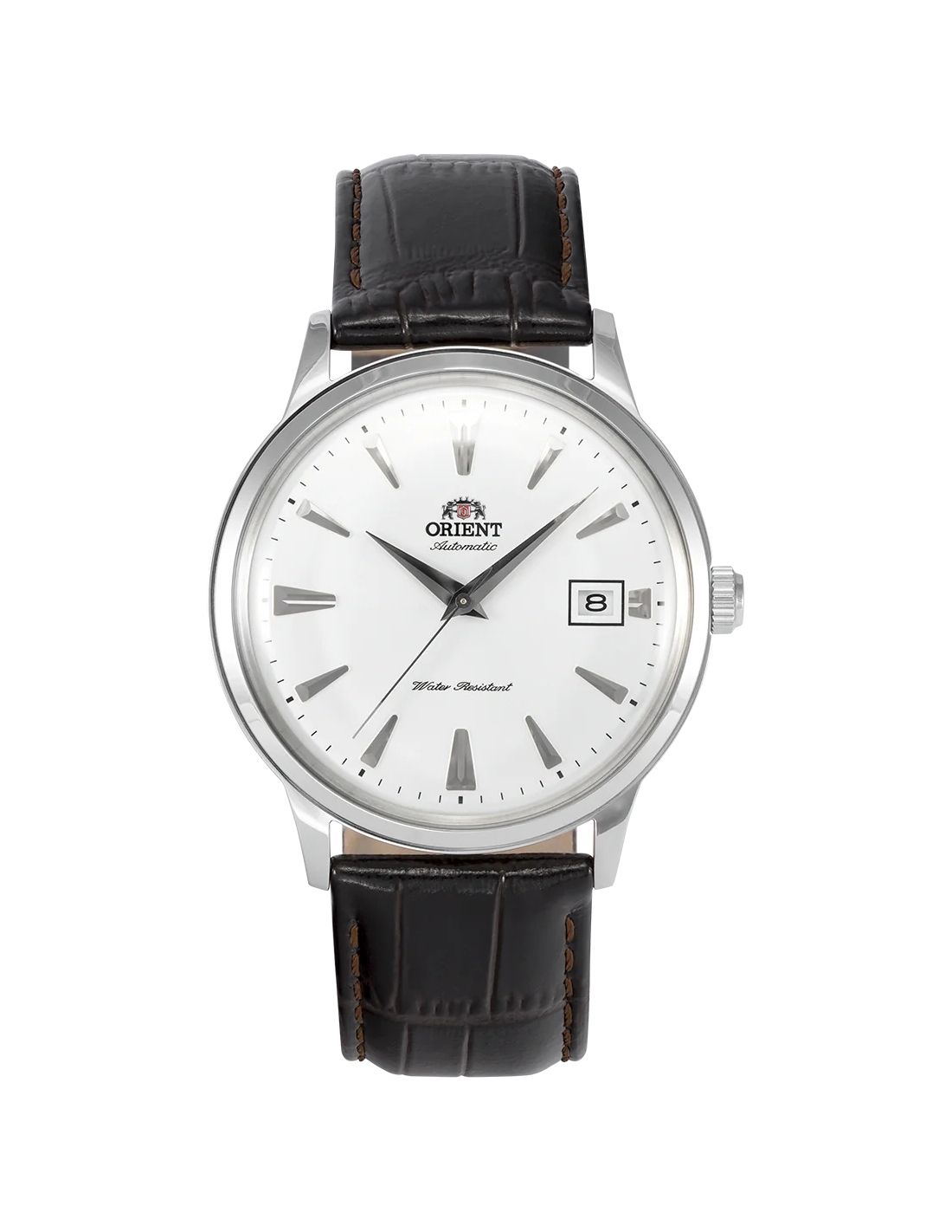 orient bambino automatik uhren orient