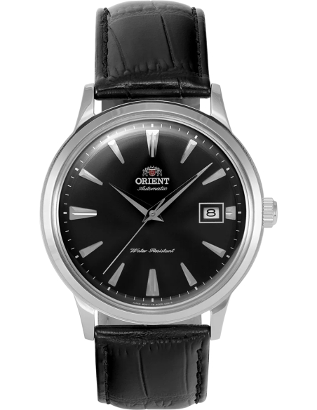 Orient Bambino Classic Automatic FAC00004B0 Ceas - 1