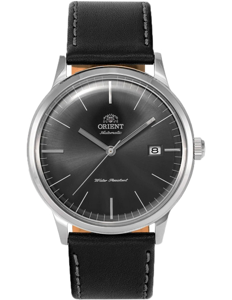 Orient Bambino Classic Automatic FAC0000CA0 Montre - 1